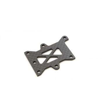 IFW630 Carbon AMB Holder (MP10/MP9)