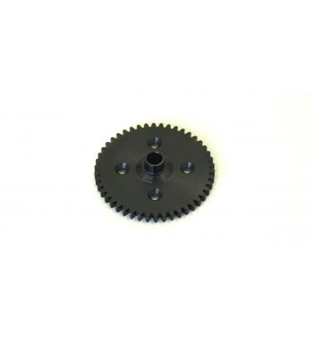 IF245 Steel Spur Gear(46T/NEO/IF105)