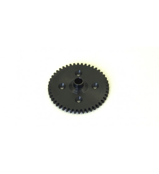 IF245 Steel Spur Gear(46T/NEO/IF105)