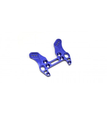 FRONT HARD SHOCK STAY(MP777 SP
