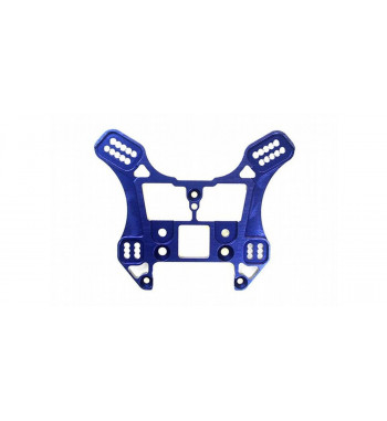 REAR HARD SHOCK STAY(MP777 SP2