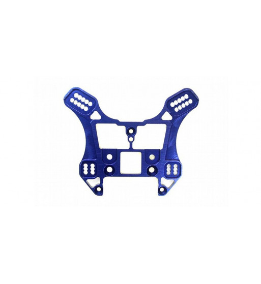 REAR HARD SHOCK STAY(MP777 SP2