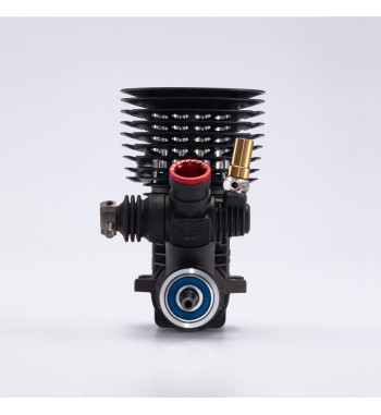 OSB2104C OS SPEED B2104 OFF ROAD 1/8 BUGGY RACING ENGINE