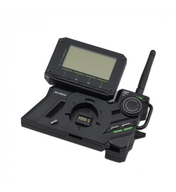 KP10508  EX-1 KIY ASF Master Unit