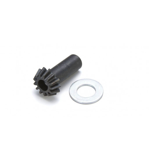 IF21 Drive Bevel Gear(13T)