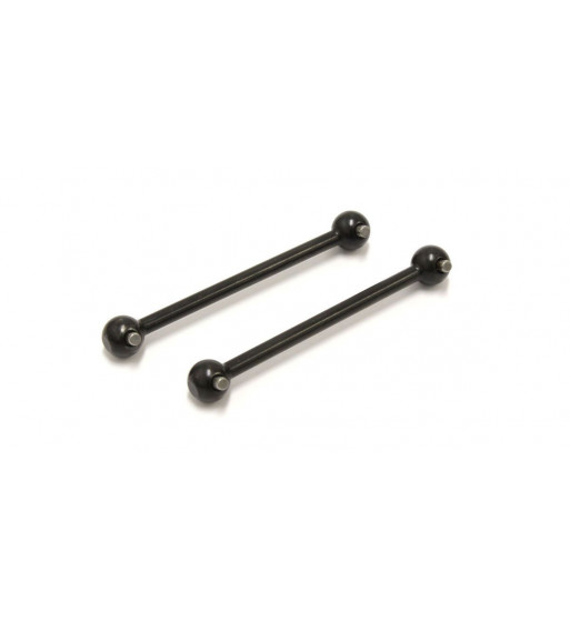 FA533 Swing Shaft FZ02L-B  (2pcs)