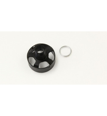IGW056 Light Weight PC Clutch Bell(for GT2)