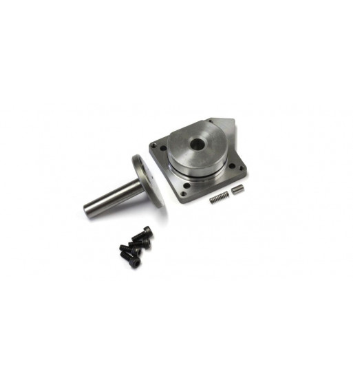74031-12 Back Plate Set (KE21SP)