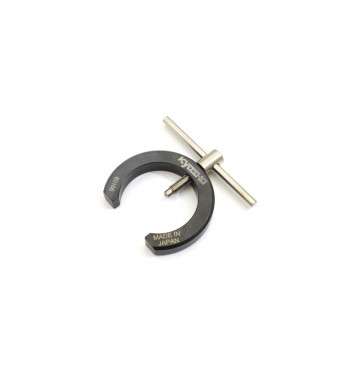 80166 Flywheel Puller