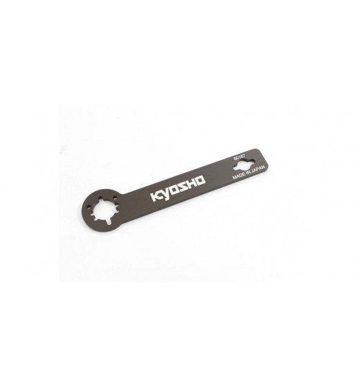 80167 Flywheel Wrench