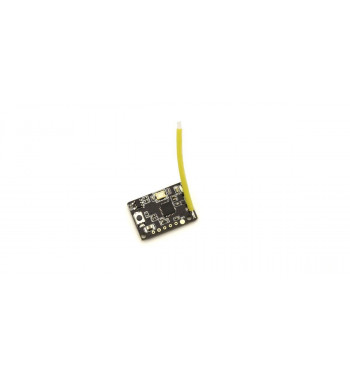 82151-03 FLYSKY Noble Mini-Z EVO Receiver