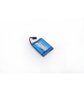 LRP430356 LIPO 3200 TX-PACK SANWA M17 / MT-44 - TX-ONLY - 3.7V