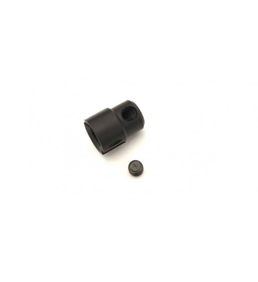 IFW616 HD Center Cup Joint(1pc/MP10/MP9RS/IF280B)