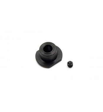 IGW008B-06 2-Speed Holder