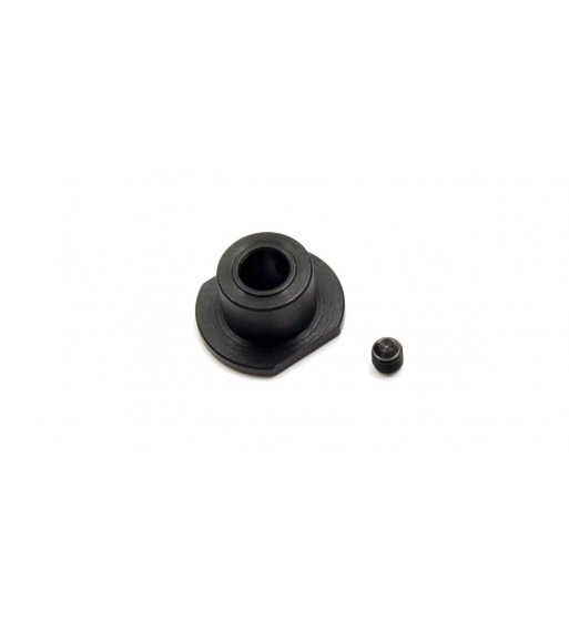 IGW008B-06 2-Speed Holder