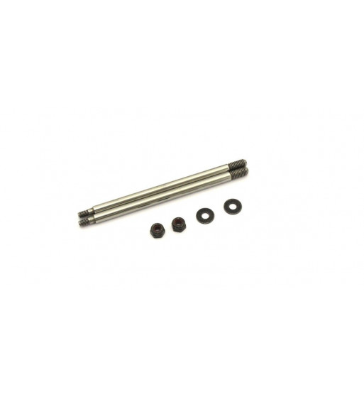 IS215-02 Shock Shaft(L-66)