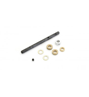 MA361 3-Speed Shaft (MAD Series)