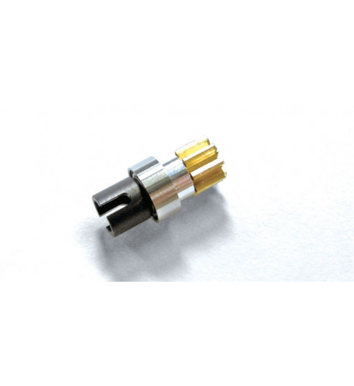 MBW034 Front Joint Gear Set(for MB-010)