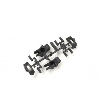 OT204 Hub Carrier (OPTIMA)
