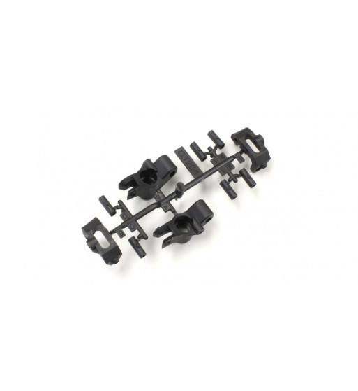 OT204 Hub Carrier (OPTIMA)