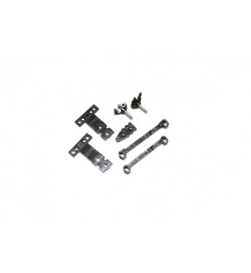 MZ403B Suspension Small Parts Set(for MR-03)