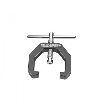 OS71415100 OS Engines Speed Flywheel Puller