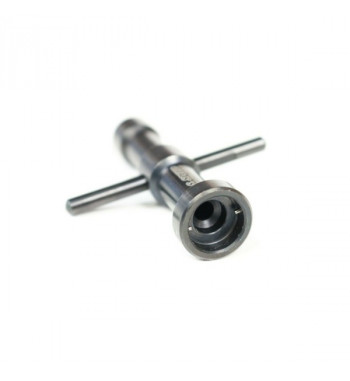 OS71415300 OS SPEED CLUTCH WRENCH & ADJUSTER