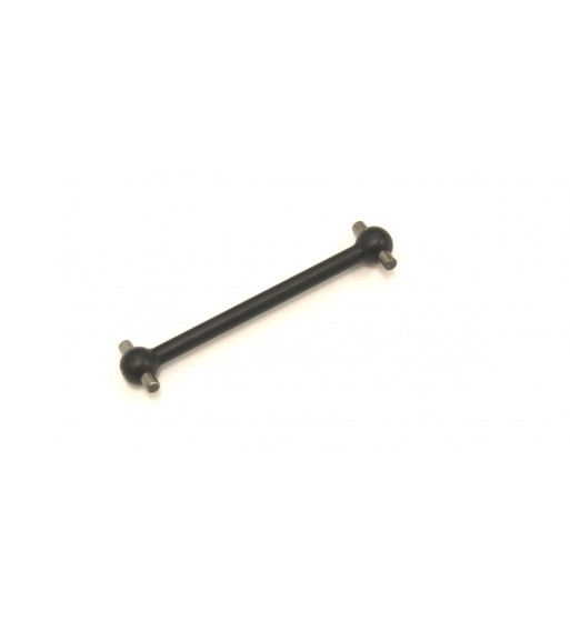 IF293 Center Drive Shaft(L-54/MP9e Evo. RS)