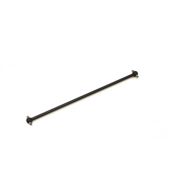 IF294 Center Drive Shaft(L-148/MP9e Evo. RS)
