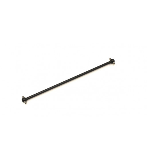 IF294 Center Drive Shaft(L-148/MP9e Evo. RS)
