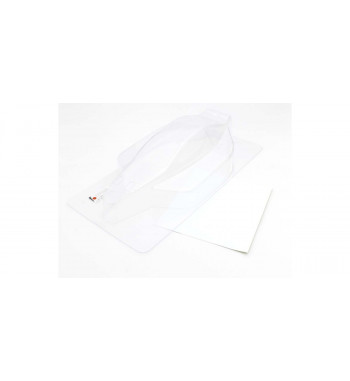IFB165 NEO 3.0 Non Decoration Body Set(t-1.0)
