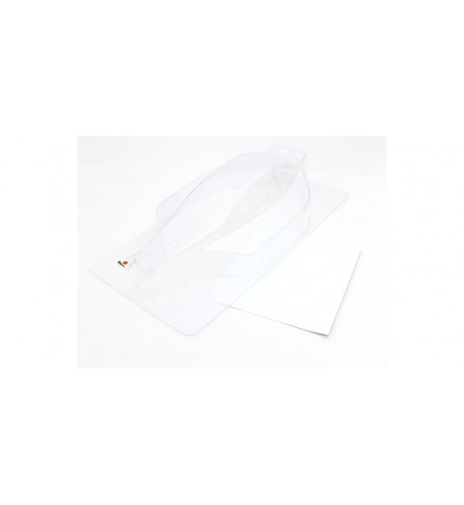 IFB165 NEO 3.0 Non Decoration Body Set(t-1.0)