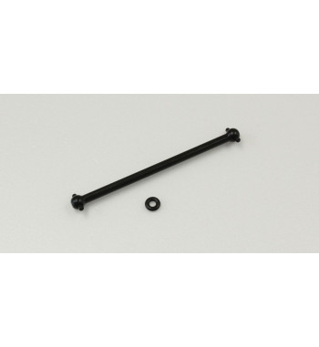 LAW54-03 Center Shaft (68.5/ZX6)