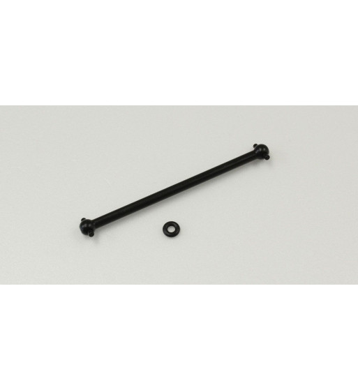 LAW54-03 Center Shaft (68.5/ZX6)