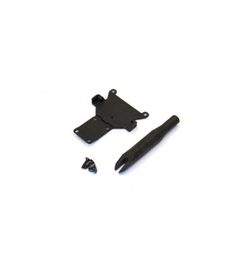 MBW033 Under Guard Ball stud wrench