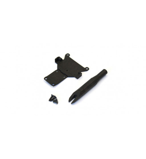 MBW033 Under Guard Ball stud wrench