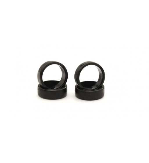 MDT001 Drift Tire Set(8.5mm/AWD/4Pcs)
