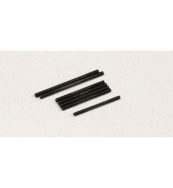 OT234 Tie-Rod (OPTIMA)