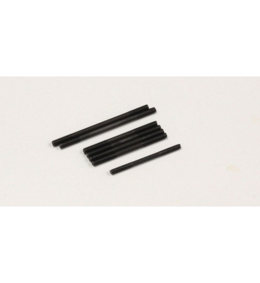OT234 Tie-Rod (OPTIMA)