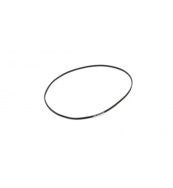 OT260 Low Friction Belt (OPTIMA Mid)