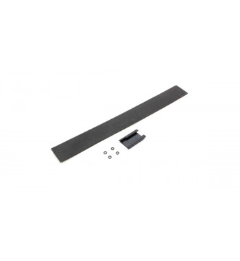 OT270 Sealing parts set (Optima Mid)