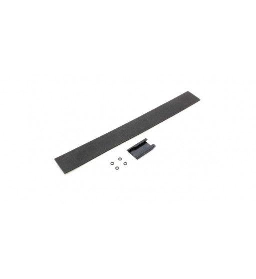 OT270 Sealing parts set (Optima Mid)
