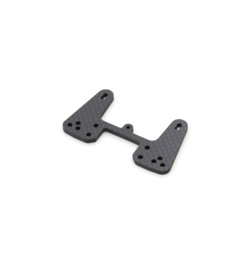 OTW136 HD Front Shock Stay (Optima Mid)