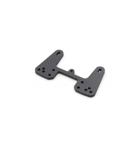 OTW136 HD Front Shock Stay (Optima Mid)