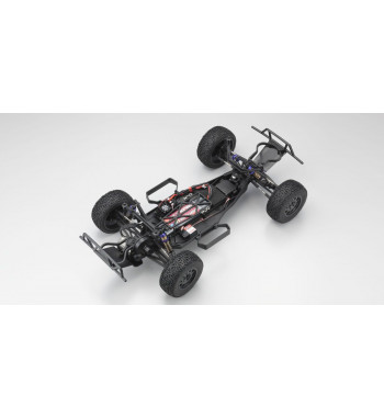 30850 1/10 2WD ULTIMA SC-R EP KIT
