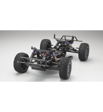 30850 1/10 2WD ULTIMA SC-R EP KIT