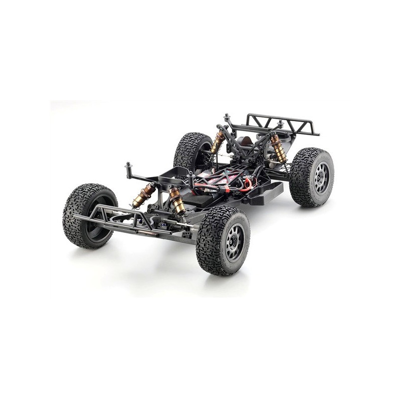 1/10 Ultima SC-R SP KIT