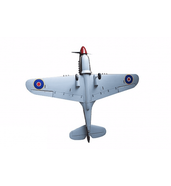 SEA250S P-40N WARHAWK SHARK HEAD 33cc-50cc 80″  WINGSPAN