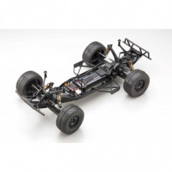 30070 Kyosho ULTIMA SC6 1/10 2WD  EP KIT