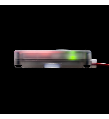 KP60230 Electrical Switch 3